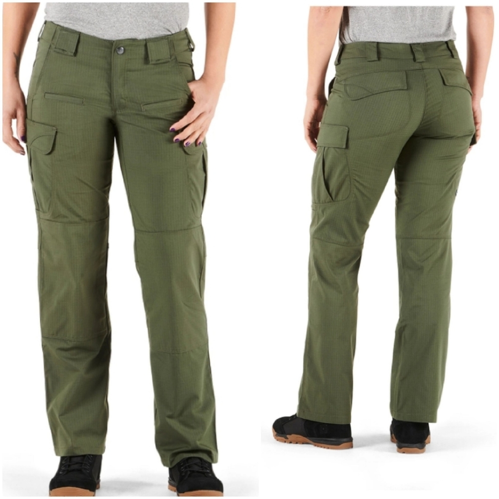 5.11 Women's Stryke Pants